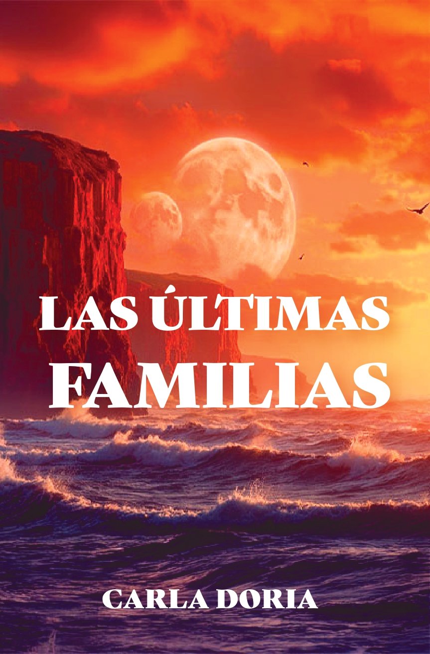 Las Últimas Familias